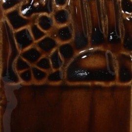 Rare Earth - 16 oz Mayco Element Glaze Rare Earth - 16 oz Mayco Element Glaze